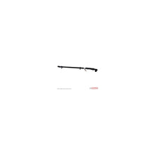 Molded Radiator Hose Fits Select: 2011-2016 FORD F350, 2011-2016 FORD F250