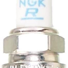 Standard Spark Plug - 2397