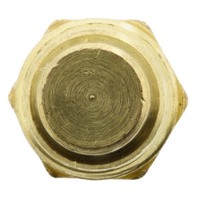 Motorad 1TS1224 Temperature Sender with Gauge and O-Ring