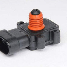 213-4658 GM Original Equipment Manifold Absolute Pressure Sensor