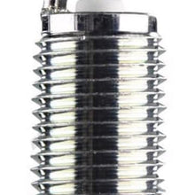 7901 Laser Iridium Spark Plug - IJR7A9, 1 Pack