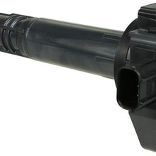 U5277 COP Ignition Coil