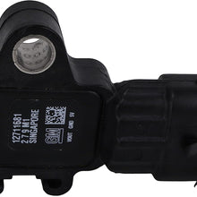 GM Original Equipment 12711681 Air Pressure Sensor