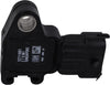 GM Original Equipment 12711681 Air Pressure Sensor