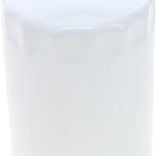Motorcraft FL-500S Oil Filter
