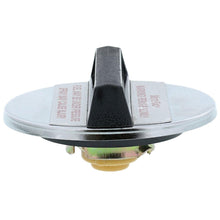 Motorad MGC828 Fuel Cap for 75-77 Jeep Cherokee J10 J20 Wagoneer