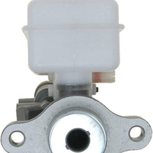 Professional 18M2532 Brake Master Cylinder Assembly