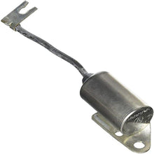 Ignition Capacitor DC-13-A