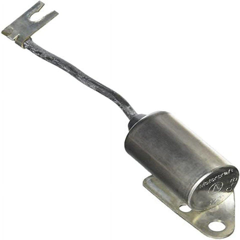 Ignition Capacitor DC-13-A