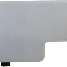 Professional 18M2550 Brake Master Cylinder Assembly