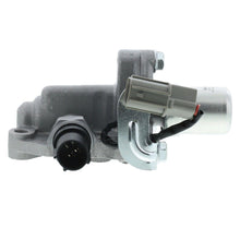Motorad 3VS129 Engine Variable Valve Timing (VVT) Solenoid