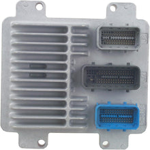 Professional 218-12696 Engine Control Module, Remanufactured