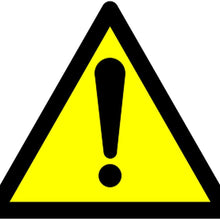 Beck/Arnley 084-4344 ABS Speed Sensor FOR 03-07 HONDA ACCORD