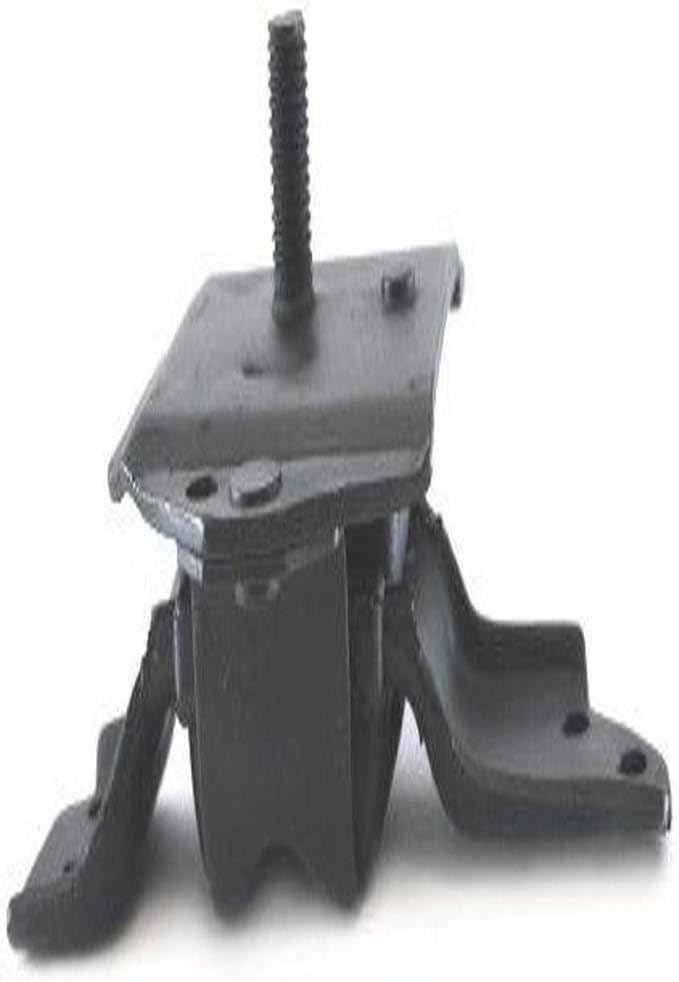 DEA A2905 Front Right Engine Mount – PartLimit