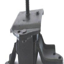 DEA A2905 Front Right Engine Mount