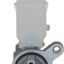 Professional 18M2631 Brake Master Cylinder Assembly
