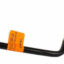 Motorcraft Tube
