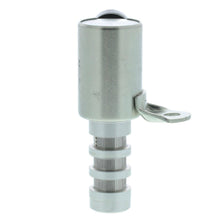 Motorad 1VS147 Engine Variable Valve Timing (VVT) Solenoid