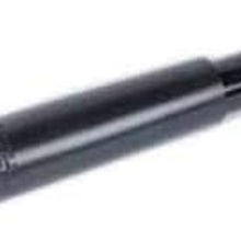 GM Original Equipment 540-517 Premium Monotube Rear Shock Absorber