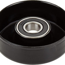 Gold ACK060930 Serpentine Drive Belt Tensioner Kit