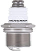 Autolite XP6043-4PK Iridium XP Spark Plug, 4 Pack
