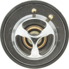 448-180 Thermostat