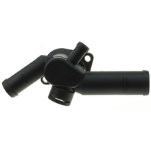 Motorad CH2707 Radiator Coolant Hose Flange