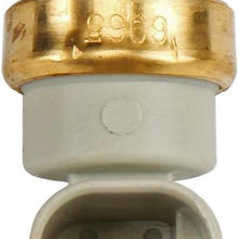 GM Original Equipment 96476965 Engine Coolant Temperature Sensor