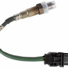 DY1273 Acceleration Sensor