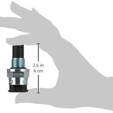 GM Original Equipment 15547452 Vehicle Speed Sensor