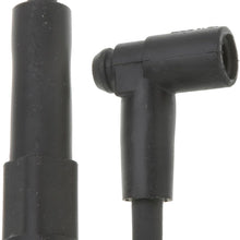 Professional 9088W Spark Plug Wire Set