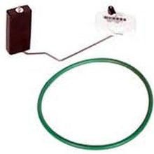 GM Genuine Parts SK1173 Fuel Level Sensor Kit with Seal