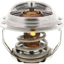 294-140: Engine Coolant Thermostat