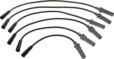 6716137 Original Equipment Replacement Wires