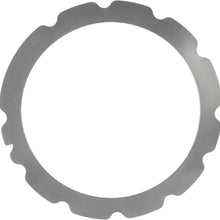 Motorcraft CG-799 Fuel Tank Lock Ring