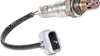 GM Genuine Parts 12665161 Heated Oxygen Sensor