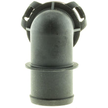Motorad CH2091 Radiator Coolant Hose Connector
