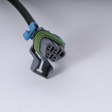 GM Genuine Parts 213-4321 Heated Oxygen Sensor