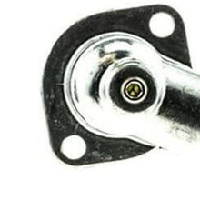 5167KT: Thermostat Kit