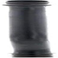 CH7066: Engine Coolant Water Inlet