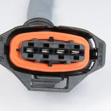 GM Genuine Parts 213-1516 Heated Oxygen Sensor