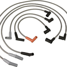 671-6109 Original Equipment Replacement Wires