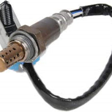 GM Genuine Parts 213-1568 Heated Oxygen Sensor