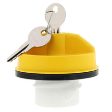 Motorad MGC210KAY Keyed Alike Locking Fuel Cap