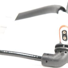 GM Original Equipment 23483146 Front Wheel Speed Sensor