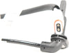 GM Original Equipment 23483146 Front Wheel Speed Sensor
