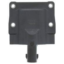 Motorad 3IC168 Ignition Coil for Select 90-97 Lexus Toyota Models