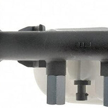 Professional 18M1160 Brake Master Cylinder Assembly