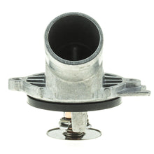 Engine Coolant Thermostat Housing for SLK55 AMG, CLK550, CLK63 Amg+More 458-192