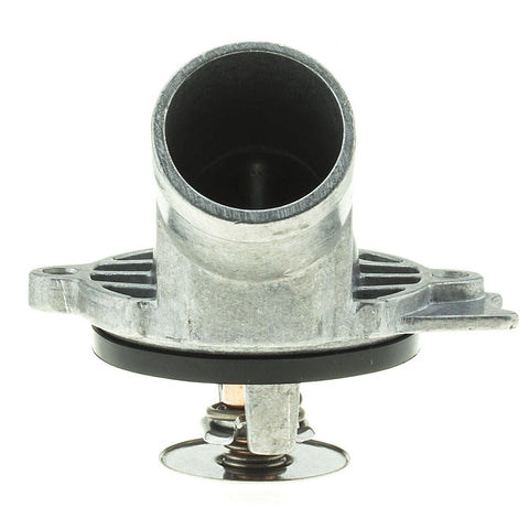 Engine Coolant Thermostat Housing for SLK55 AMG, CLK550, CLK63 Amg+More 458-192
